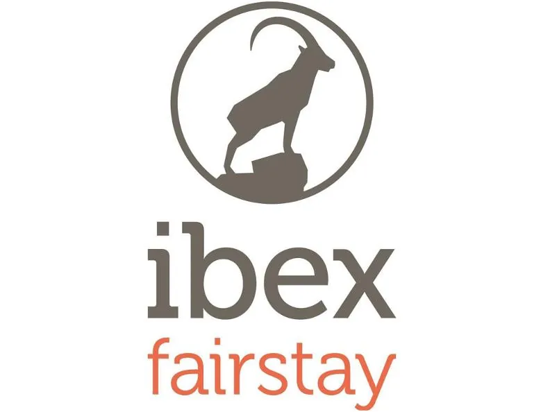 ibex fairstay